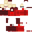 Texture for wheeze dave