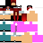 Texture for kle