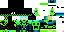Texture for pruk