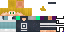 Texture for jordgloben14