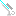 Texture for laseR