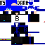 Texture for fullmax