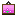 Texture for cute painting
