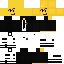 Texture for Baller elegant