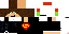 Texture for cacca