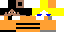 Texture for digger man