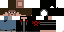 Texture for Prototy