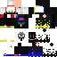 Texture for faden10