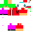 Texture for Sonix Rave