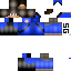 Texture for Efeness ByEfecanefe