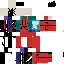 Texture for wmwkasakow