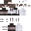 Texture for OnurKL