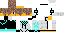 Texture for ден