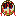 Texture for blood clock