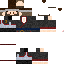 Texture for OK