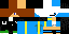 Texture for raper