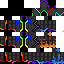 Texture for steve