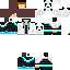 Texture for marcelogamer