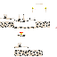 Texture for ...