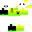 Texture for SFV skin