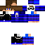 Texture for BatuhankekecYT
