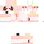 Texture for Sakura Naruto C