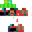 Texture for hgsaodgao