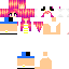 Texture for KJBSDFSDHFAJDBFVASDF