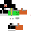 Texture for ofc2