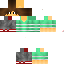 Texture for jimmeh