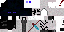 Texture for Zeron