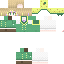 Texture for m
