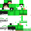 Texture for McBrews