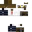 Texture for sitoo