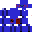 Texture for Zeraks