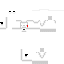 Texture for Snowtrooper (Hoth)