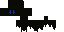 Texture for Wraith