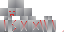 Texture for WeepingAngle