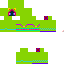 Texture for Unnamed entity #8