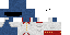 Texture for ghu2erog