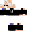 Texture for ハンター