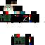 Texture for loooool