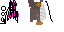 Texture for tech elytra
