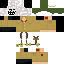Texture for troll sov