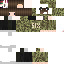 Texture for Jahaha Moin - Compose