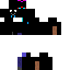 Texture for gdgdf