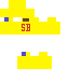 Texture for newsb