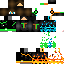 Texture for jjjd