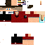 Texture for toby