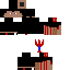 Texture for Yann25x
